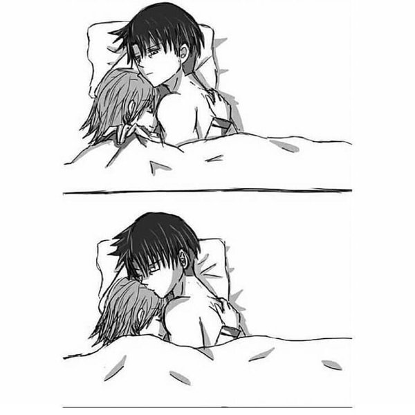 Thumbnail of p-bgjlrpib7k-5ac0888e577f4fc4 3