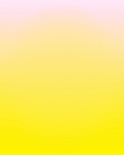 Thumbnail of p-crnxjahtuy-5ac1824a18134e01 1