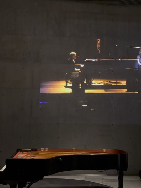 Thumbnail of p-dodz0zljjai-5ac3eb07774d459f 1