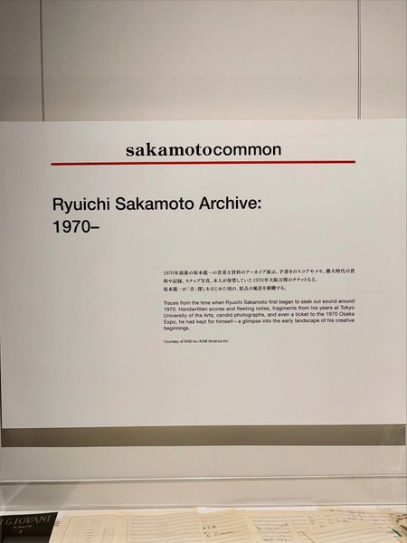 Thumbnail of p-dodz0zljjai-5ac3eb07774d459f 10