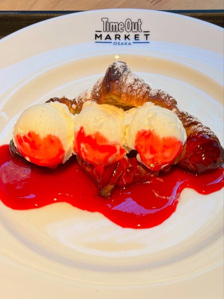 Thumbnail of p-dodz0zljjai-5ac3eb07774d459f 11