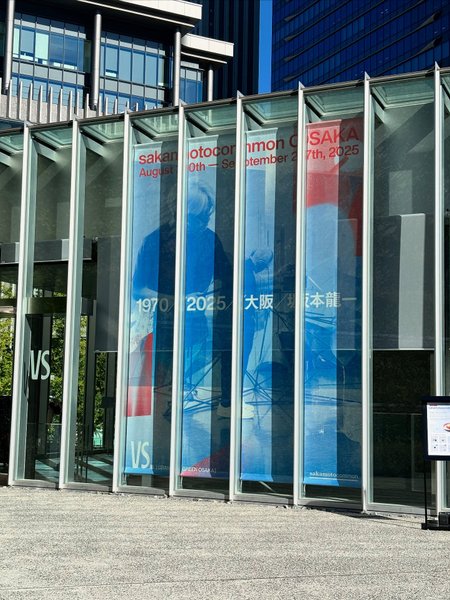 Thumbnail of p-dodz0zljjai-5ac3eb07774d459f 12