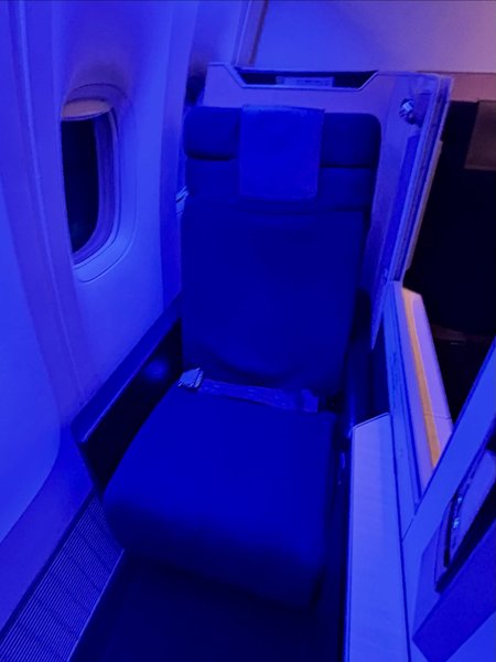 Thumbnail of p-dodz0zljjai-5ac3eb07774d459f 13