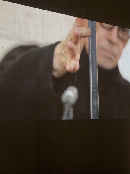 Thumbnail of p-dodz0zljjai-5ac3eb07774d459f 2