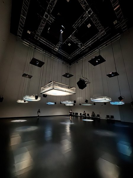 Thumbnail of p-dodz0zljjai-5ac3eb07774d459f 3