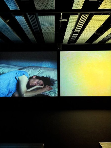 Thumbnail of p-dodz0zljjai-5ac3eb07774d459f 4