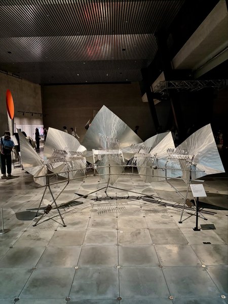 Thumbnail of p-dodz0zljjai-5ac3eb07774d459f 5