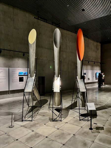 Thumbnail of p-dodz0zljjai-5ac3eb07774d459f 6