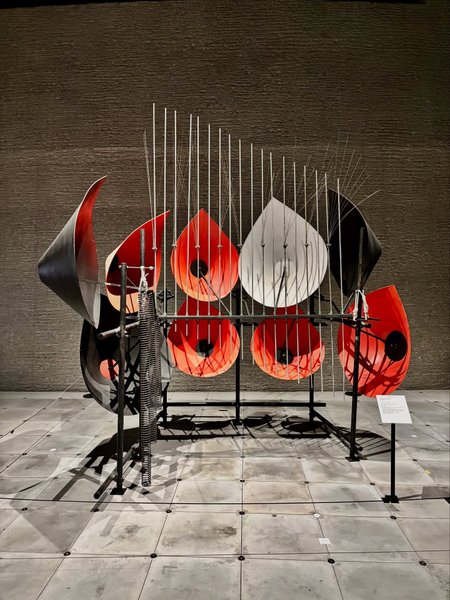 Thumbnail of p-dodz0zljjai-5ac3eb07774d459f 7