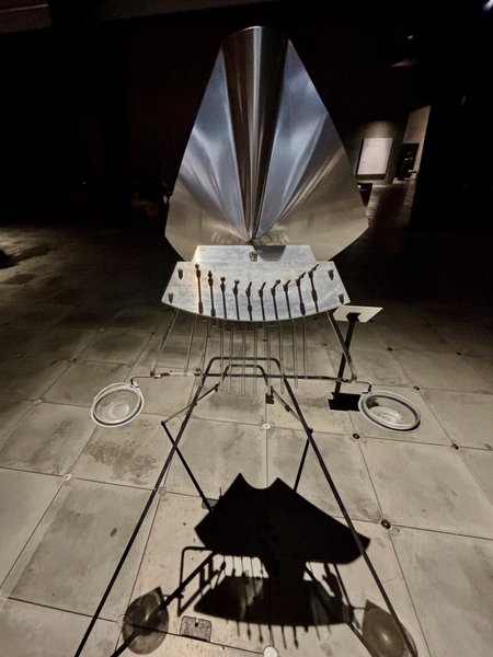 Thumbnail of p-dodz0zljjai-5ac3eb07774d459f 8