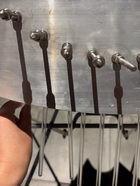 Thumbnail of p-dodz0zljjai-5ac3eb07774d459f 9