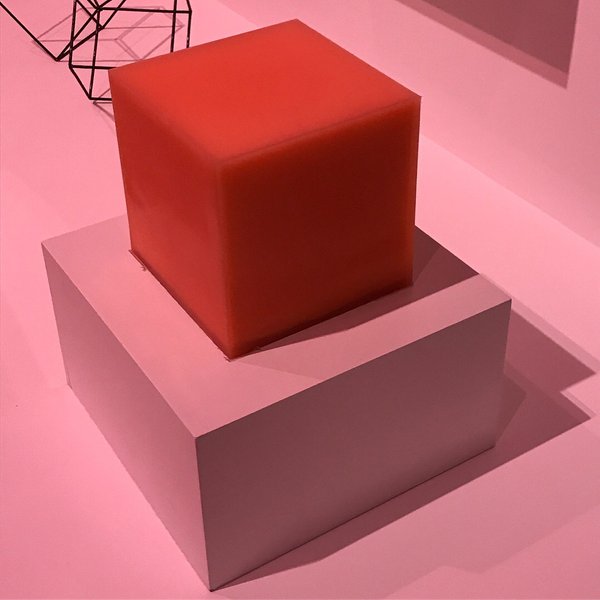 Thumbnail of p-bkbsxillpe0-5ac7bf314c834bc6 1