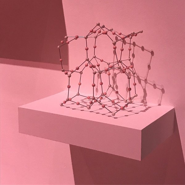 Thumbnail of p-bkbsxillpe0-5ac7bf314c834bc6 2