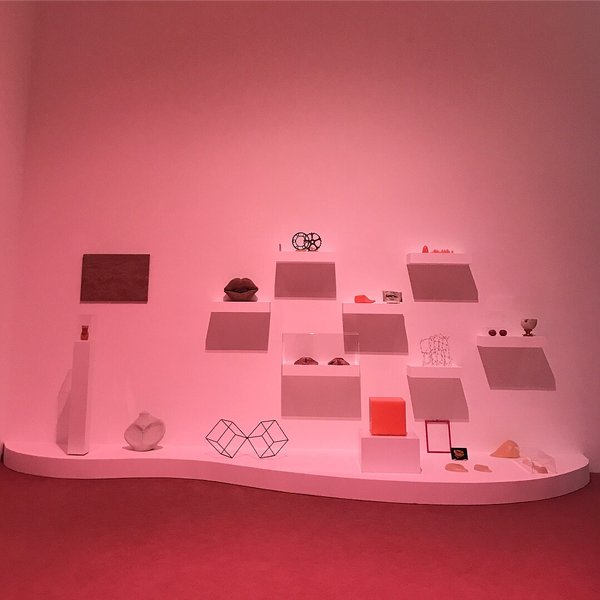 Thumbnail of p-bkbsxillpe0-5ac7bf314c834bc6 3