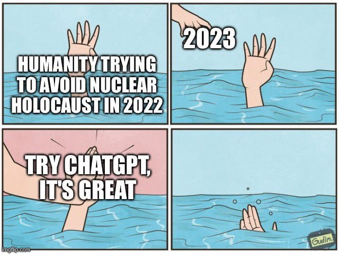 Thumbnail of www-x-com-cryptorand-status-1641876112841007132-5aca7c5ece124496