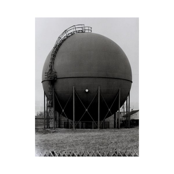Thumbnail of dalz8-ds2jn-5accb22dec4f432b 6