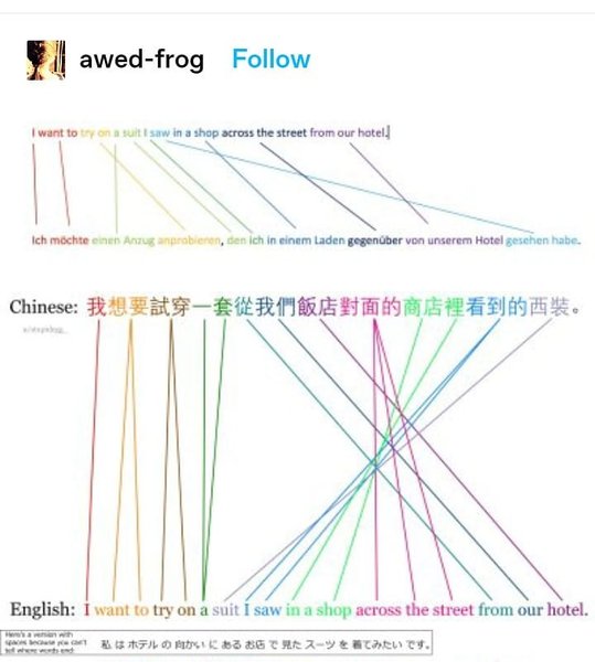 Thumbnail of p-ciggjc0flah-5ace39a5a5ab4ad9 0