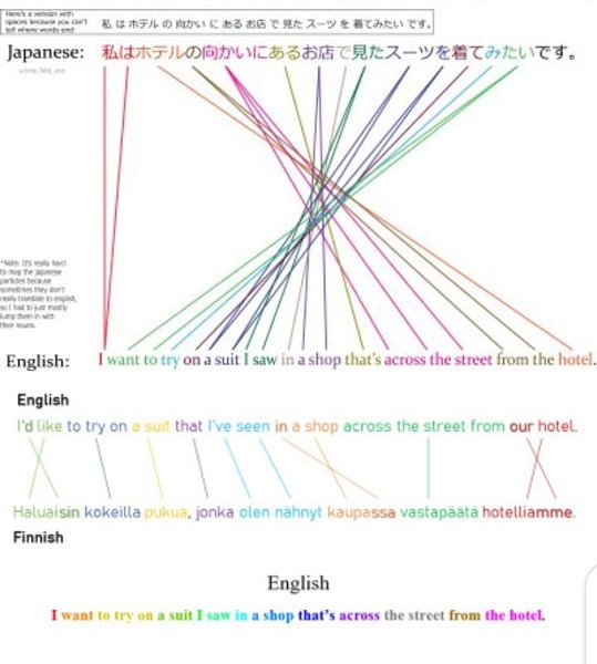 Thumbnail of p-ciggjc0flah-5ace39a5a5ab4ad9 1
