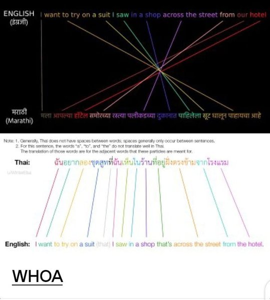 Thumbnail of p-ciggjc0flah-5ace39a5a5ab4ad9 3