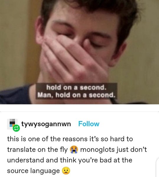 Thumbnail of p-ciggjc0flah-5ace39a5a5ab4ad9 4