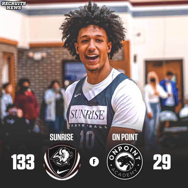 Thumbnail of p-cikcozzfmn3-5acf91bddb98479c 0