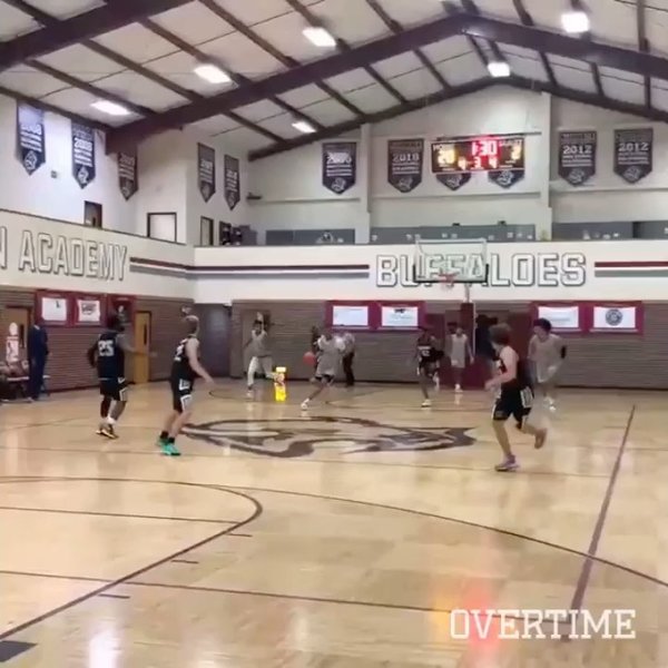 Thumbnail of p-cikcozzfmn3-5acf91bddb98479c 1