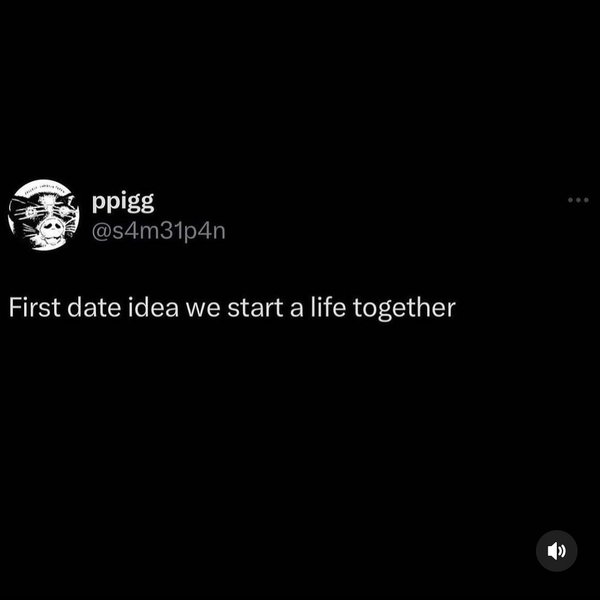 Thumbnail of p-ddkeebxr2to-5ad749dd70524c08 13