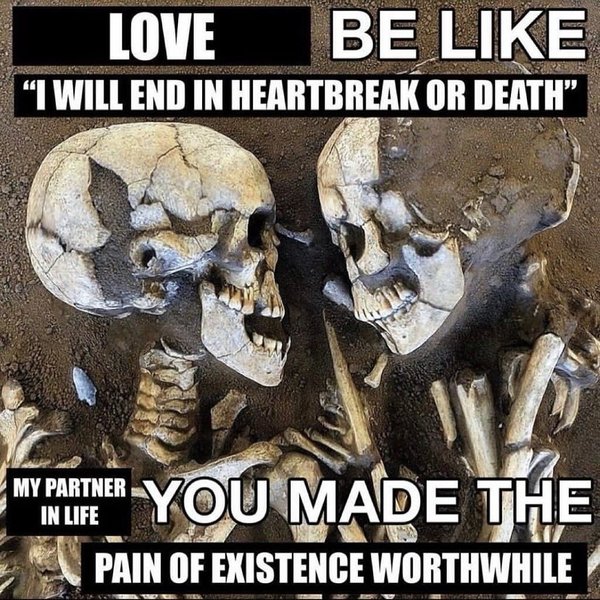 Thumbnail of p-ddkeebxr2to-5ad749dd70524c08 3