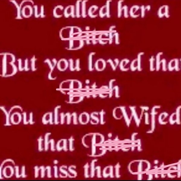 Thumbnail of p-ddkeebxr2to-5ad749dd70524c08 9