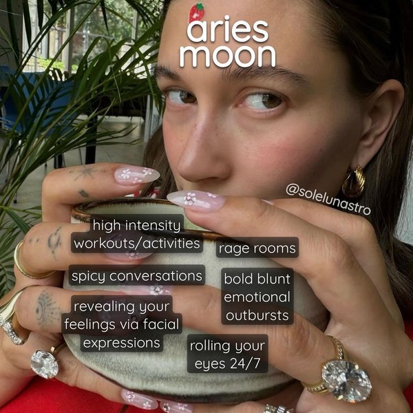 Thumbnail of p-c8sr8vistm-5ad822039a194b0d 0