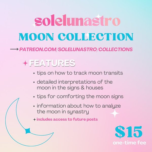 Thumbnail of p-c8sr8vistm-5ad822039a194b0d 1