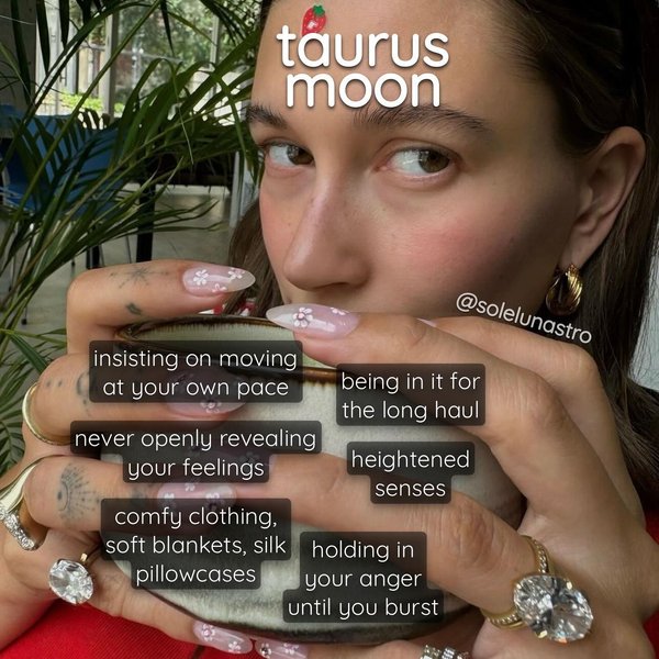 Thumbnail of p-c8sr8vistm-5ad822039a194b0d 2