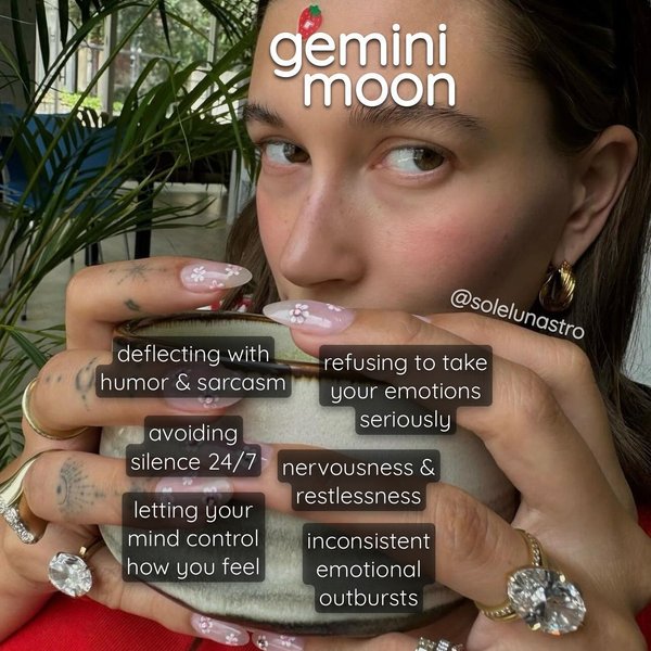 Thumbnail of p-c8sr8vistm-5ad822039a194b0d 3