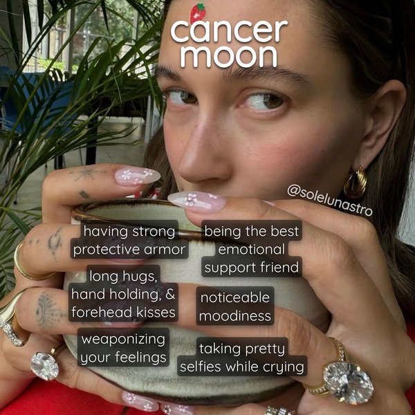 Thumbnail of p-c8sr8vistm-5ad822039a194b0d 4