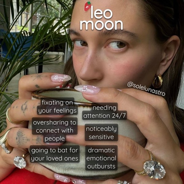 Thumbnail of p-c8sr8vistm-5ad822039a194b0d 5