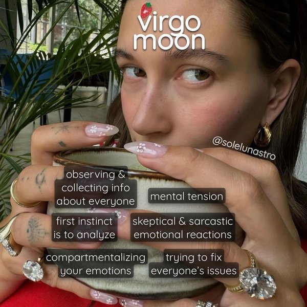 Thumbnail of p-c8sr8vistm-5ad822039a194b0d 6