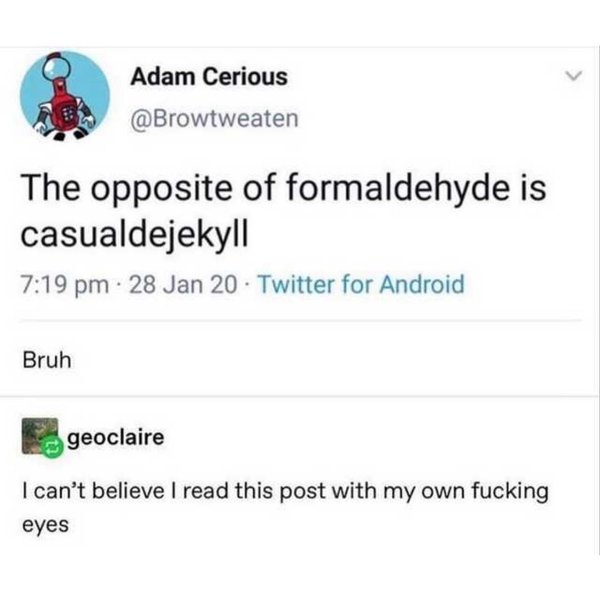 Thumbnail of p-caxqx9yhcnt-5ad87a488aa6438d 0