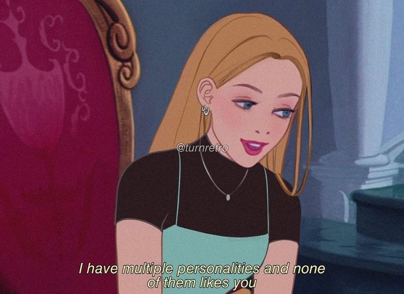 Thumbnail of cda-i57hfxr-5adce899a83f43ef 0