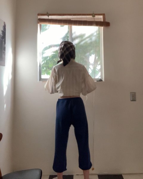 Thumbnail of 3dntqbw-6-5aeb26643d98489c 0