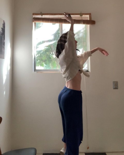 Thumbnail of 3dntqbw-6-5aeb26643d98489c 1