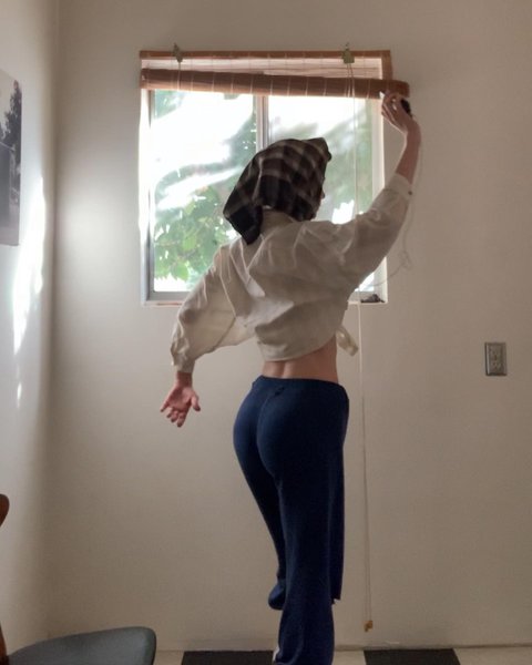 Thumbnail of 3dntqbw-6-5aeb26643d98489c 2