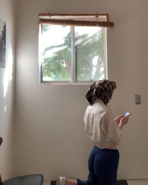 Thumbnail of 3dntqbw-6-5aeb26643d98489c 3