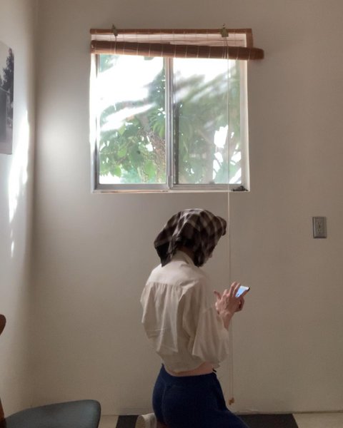 Thumbnail of 3dntqbw-6-5aeb26643d98489c 4