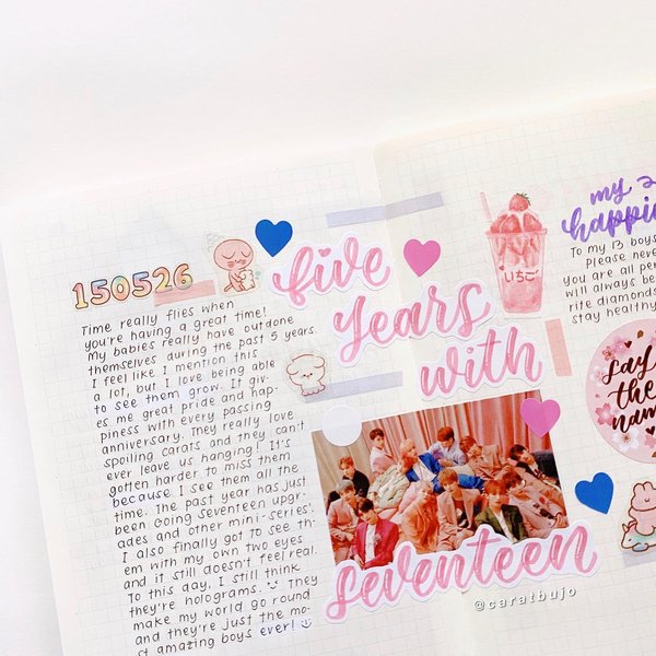 Thumbnail of p-canuo5xhpx2-5afab382f9454bec 0