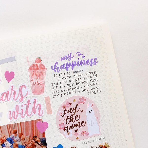 Thumbnail of p-canuo5xhpx2-5afab382f9454bec 1