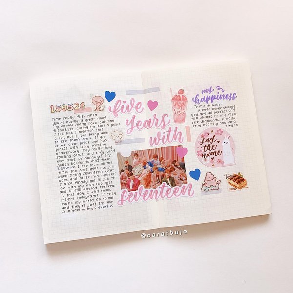 Thumbnail of p-canuo5xhpx2-5afab382f9454bec 2