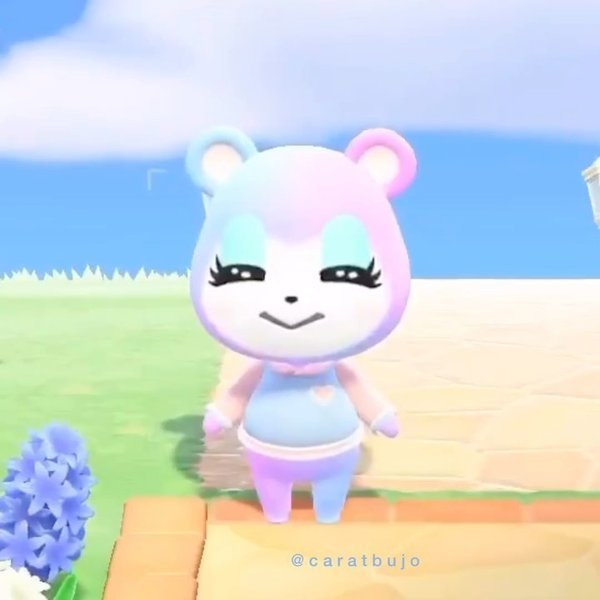 Thumbnail of p-canuo5xhpx2-5afab382f9454bec 4