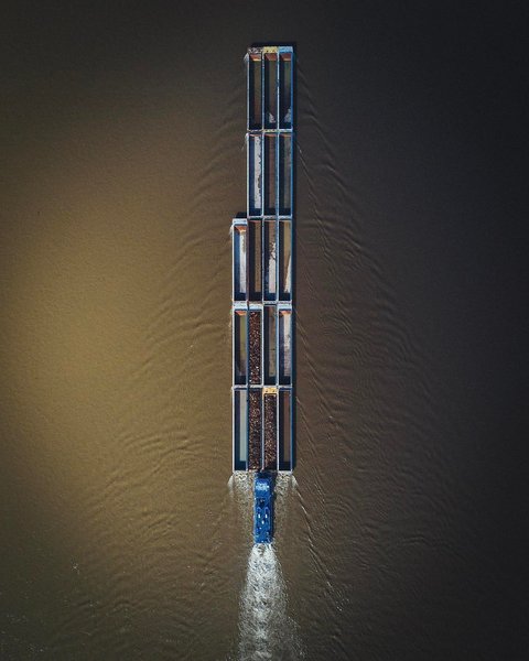 Thumbnail of p-btpsfgmb8nb-5afb127f295e4435 0