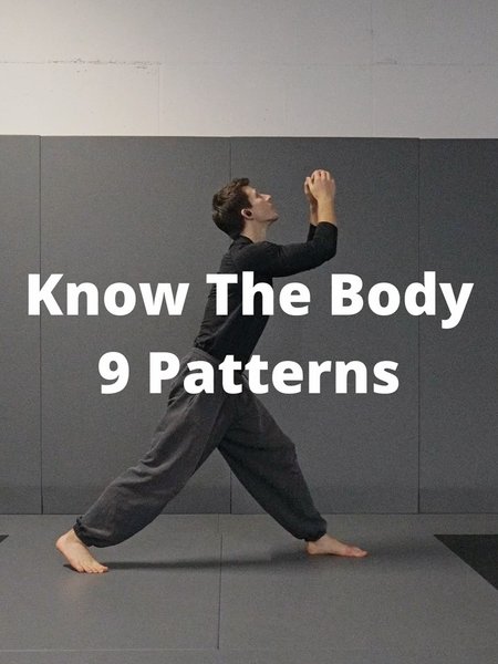 Thumbnail of p-dqos43ycfoc-5afcc58bb69147d0 0