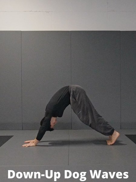 Thumbnail of p-dqos43ycfoc-5afcc58bb69147d0 1